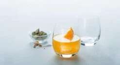 Leonardo Waterglazen Tivoli - 6 Stuks -Keukenbenodigdheden Winkel 020960 2 k