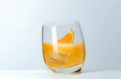 Leonardo Waterglazen Tivoli - 6 Stuks -Keukenbenodigdheden Winkel 020960 3 k