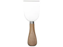 Gusta Kaasmesjes Met Houder - 4 Stuks 10 Gusta Kaasmesjes Met Houder - 4 Stuks -Keukenbenodigdheden Winkel 02130990 11