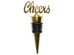 Gusta Wijnstoppers - 2 Stuks -Keukenbenodigdheden Winkel 02230200 11