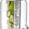 Leonardo Drankdispenser Met Infuser Succo - 7 Liter -Keukenbenodigdheden Winkel 024595 1 K 2500x