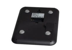 Sareva Keukenweegschaal - Groot -Keukenbenodigdheden Winkel 03 2