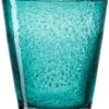 Leonardo Waterglas Burano Blauw - 330 Ml -Keukenbenodigdheden Winkel 034758 0 k 1