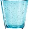 Leonardo Waterglas Burano Lichtblauw - 330 Ml -Keukenbenodigdheden Winkel 034759 0 k 2