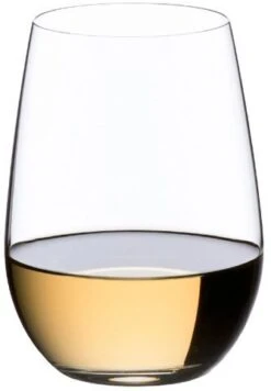 Riedel Witte Wijnglazen O Wine - Riesling / Sauvignon Blanc - 6 Stuks -Keukenbenodigdheden Winkel 041400015 thumbnail BtXrB3W2 1 1