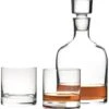 Leonardo Ambrogio Whiskeyset - 3 Delige Set -Keukenbenodigdheden Winkel 060003 0 K 1750x
