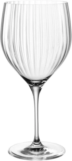 Leonardo Cocktailglas Poesia - 750 Ml - 6 Stuks -Keukenbenodigdheden Winkel 069166 0 K ffbc0520 0762 4cc5 b66c c1adfeb57ca2 3000x