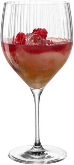 Leonardo Cocktailglas Poesia - 750 Ml - 6 Stuks -Keukenbenodigdheden Winkel 069166 1 K 4d2b6cce c1cb 4f69 84f6 e4180da880f4 3000x