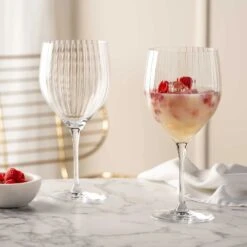 Leonardo Cocktailglas Poesia - 750 Ml - 6 Stuks -Keukenbenodigdheden Winkel 069166 3 K d5d0710d 0348 454a 9482 c63a87f31d59 3000x