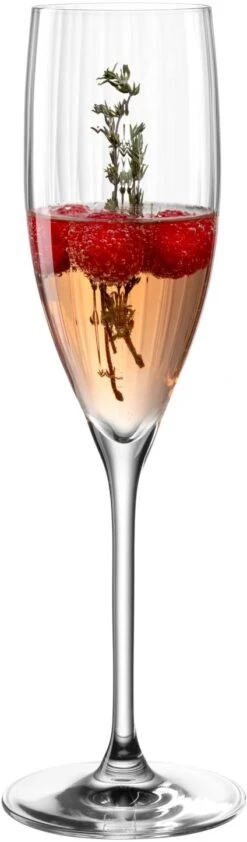 Leonardo Champagneglas Poesia - 250 Ml - 6 Stuks -Keukenbenodigdheden Winkel 069167 1 K fece0210 9144 4b54 a8f3 d7a94311c52a 3000x