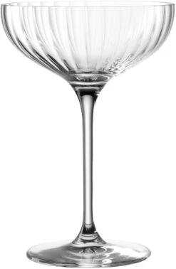 Leonardo Champagnecoupe Poesia - 260 Ml - 6 Stuks -Keukenbenodigdheden Winkel 069169 0 K 78411b03 098a 43d3 8335 c08dcd597298 3000x