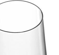 Leonardo Champagneglazen Puccini - 280 Ml - 6 Stuks 12 Leonardo Champagneglazen Puccini - 280 Ml - 6 Stuks -Keukenbenodigdheden Winkel 069550 4 K 3000x