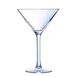 Chef & Sommelier Cocktailglazen Cabernet - 210 Ml - 6 Stuks -Keukenbenodigdheden Winkel 0883314670950