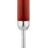 Westinghouse Staafmixer Retro Collections - 600 W - Cranberry Red - WKHBS270RD -Keukenbenodigdheden Winkel 1 4