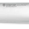 Wusthof Koksmes Gourmet 20 Cm -Keukenbenodigdheden Winkel 1025044820 1