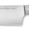 Wusthof Koksmes Classic Ikon 16 Cm -Keukenbenodigdheden Winkel 1030330116