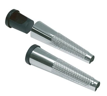 Gefu Nootmuskaatrasp Mola 3 Gefu Nootmuskaatrasp Mola