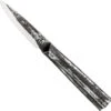 Forged Schilmes Brute 8.7 Cm -Keukenbenodigdheden Winkel 1200x1181