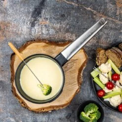 Westinghouse Pannenset Performance (Koekenpan ø 24 En 28 Cm + Steelpan ø 18 Cm) - Zwart - Inductie En Alle Andere Warmtebronnen -Keukenbenodigdheden Winkel 1200x1200 60