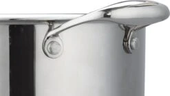 Westinghouse Pannenset Black Signature (Kookpan + Hapjespan ø 24 Cm + Wokpan ø 32 Cm) - Inductie En Alle Andere Warmtebronnen 15 Westinghouse Pannenset Black Signature (Kookpan + Hapjespan ø 24 Cm + Wokpan ø 32 Cm) - Inductie En Alle Andere Warmtebronnen -Keukenbenodigdheden Winkel 1200x681 1