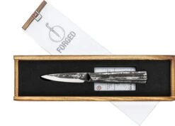 Forged Schilmes Brute 8.7 Cm 9 Forged Schilmes Brute 8.7 Cm -Keukenbenodigdheden Winkel 1200x858 8