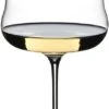 Riedel Witte Wijnglas Winewings - Sauvignon Blanc -Keukenbenodigdheden Winkel 123400033 thumbnail XRlV4zYb