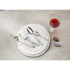 Villeroy & Boch Vismes Victor -Keukenbenodigdheden Winkel 1263509037 victor 24tlg v2 8