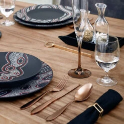 Keukenbenodigdheden Winkel -Keukenbenodigdheden Winkel 1265239040 1265239058 on mil 2