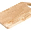 Cosy & Trendy Snijplank Met Handvat - Rubberwood - 29 X 20 Cm -Keukenbenodigdheden Winkel 130232