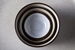 Cosy & Trendy Mok Ciel Blauw - 330 Ml -Keukenbenodigdheden Winkel 132385 6