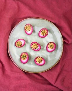 Cosy & Trendy Kom Trentino ø 16 Cm -Keukenbenodigdheden Winkel 135000