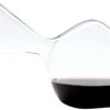 Riedel Decanteerkaraf Tyrol - 1.9 Liter -Keukenbenodigdheden Winkel 140500013 thumbnail wzZnaEGg