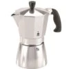 Gefu Percolator Lucino 6 Kops 2 Gefu Percolator Lucino 6 Kops -Keukenbenodigdheden Winkel 16080 gefu espressokocher lucino 001 1
