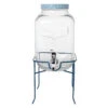 Cosy & Trendy Drankdispenser Met Houder - 4.5 Liter