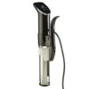 Wartmann Sous Vide Stick Elite - LCD Display - Zwart 2 Wartmann Sous Vide Stick Elite - LCD Display - Zwart -Keukenbenodigdheden Winkel 20180526014423 4d4760fc me