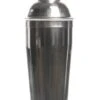 Cosy & Trendy Cocktailshaker RVS - 0,75 Liter -Keukenbenodigdheden Winkel 2054b65042006ec4d4302dc111539824