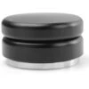 Hendi Palm Tamper ø 58 Mm 1 Hendi Palm Tamper ø 58 Mm -Keukenbenodigdheden Winkel 208632 2018 2 IMGP6539
