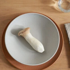 Thomas Kleine Kom Clay Smoke ø 13 Cm / 450 Ml -Keukenbenodigdheden Winkel 21740 227075 60227 m 36