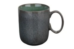 Cosy & Trendy Mok Lerida Meadow 350 Ml