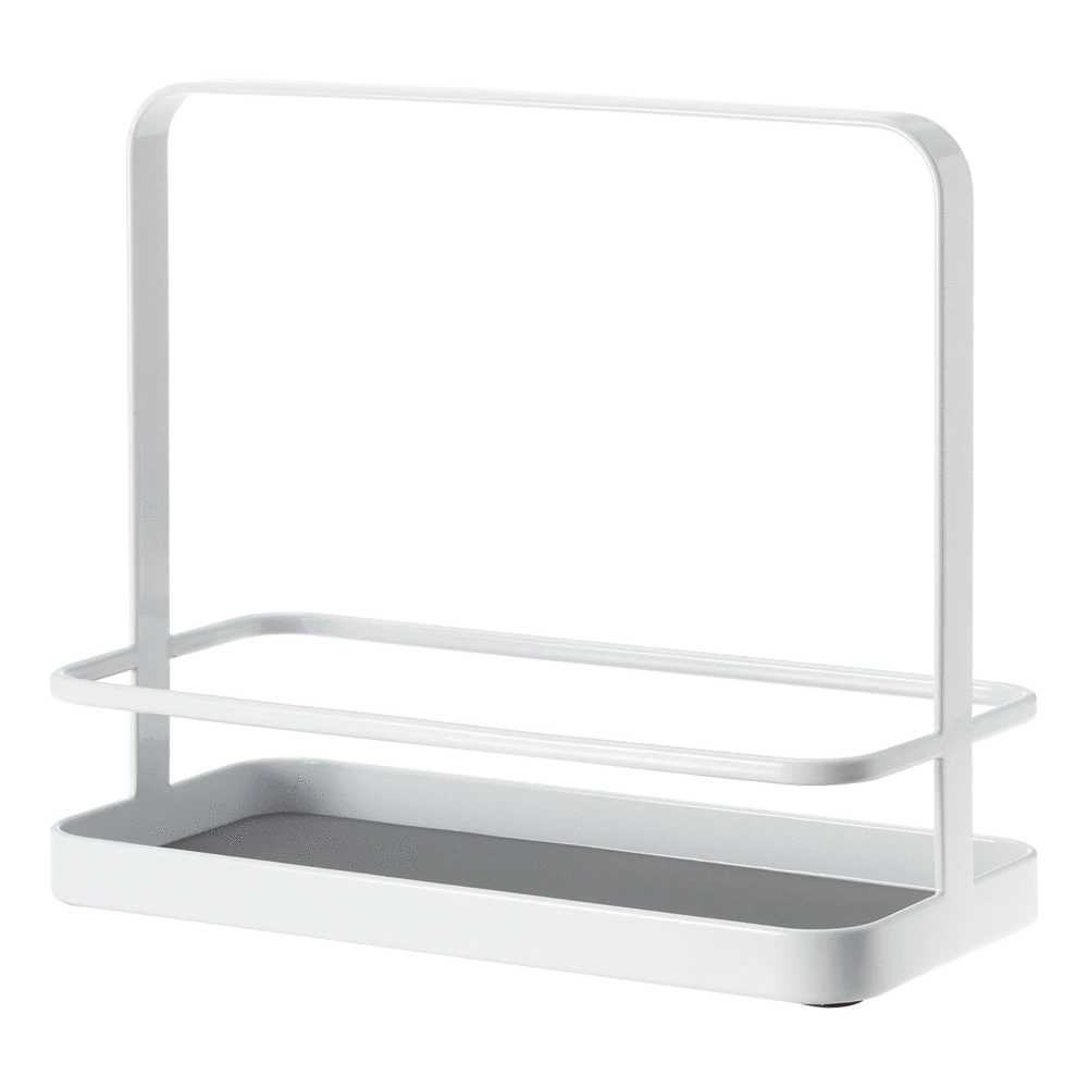 Yamazaki Kruidenrek Tower Wit 3 Yamazaki Kruidenrek Tower Wit