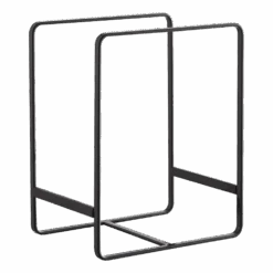 Yamazaki Organiser Tower Zwart