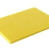 Cosy & Trendy Snijplank HACCP Geel 40 X 30 Cm 2 Cosy & Trendy Snijplank HACCP Geel 40 X 30 Cm -Keukenbenodigdheden Winkel 26750ed599beb50fb0146c6c816183ba