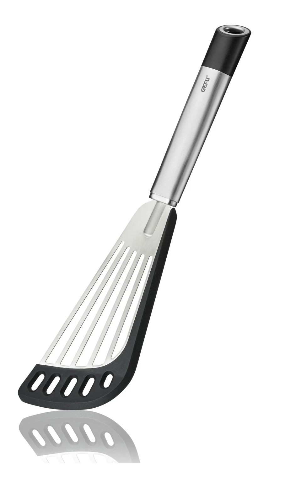 Gefu Bakspaan Primeline Siliconen 3 Gefu Bakspaan Primeline Siliconen