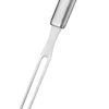 Gefu Vleesvork Primeline RVS 26 Cm 2 Gefu Vleesvork Primeline RVS 26 Cm -Keukenbenodigdheden Winkel 29224 gefu serviergabel primeline 01