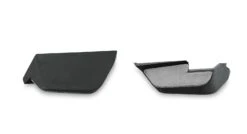 Wusthof Messenslijper - Elektrisch - Easy Edge -Keukenbenodigdheden Winkel 3069730301 img 06