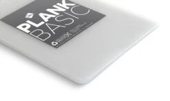 Inno Cuisinno Snijplanken Basic - 25 X 15 Cm - Wit - 4 Stuks 5 Inno Cuisinno Snijplanken Basic - 25 X 15 Cm - Wit - 4 Stuks -Keukenbenodigdheden Winkel 32956797840 3a5ef8e0c4 o