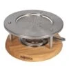 Boska Fondue Onderstel Oslo -Keukenbenodigdheden Winkel 340025 2 2400x5B15D 1