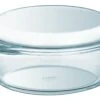 Pyrex Ovenschaal Met Deksel - Essentials - ø 20 Cm / 2.1 Liter -Keukenbenodigdheden Winkel 34264702692855B15D