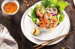 Maxwell & Williams Pizzabord Diamonds Round ø 36 Cm 10 Maxwell & Williams Pizzabord Diamonds Round ø 36 Cm -Keukenbenodigdheden Winkel 354675