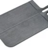 Koziol Opvouwbare Snijplank Snap Grijs 46 X 24 Cm 1 Koziol Opvouwbare Snijplank Snap Grijs 46 X 24 Cm -Keukenbenodigdheden Winkel 4002942563144